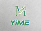 Hebei Yime New Material Technology Co., Ltd., Boutiques en ligne ,  - _#_