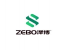 Hebei ZeBo Biotechnology co.,Ltd, Boutiques en ligne ,  - _#_