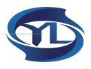 Henan Yuanlong Biotechnology Co.,Ltd., Boutiques en ligne ,  - _#_
