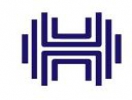 Hons (Hebei) New Material Technology Co., Ltd., Boutiques en ligne ,  - _#_