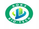 Hubei AOKS BIO-TECH Co.,Ltd, Boutiques en ligne ,  - _#_