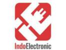 INDOELECTRONIC, Boutiques en ligne ,  - _#_