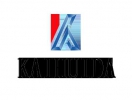 Jiangsu kaihuida New Material Technology Co., Ltd, Boutiques en ligne ,  - _#_