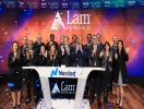 LAM GLOBAL TRADING , Boutiques en ligne ,  - _#_