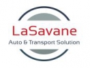 LASavane - Auto & Transport Solution, Boutiques en ligne , Garoua - Cameroon