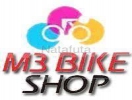 M3BIKESHOP, Boutiques en ligne ,  - _#_