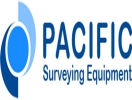 Pacific Surveying, Boutiques en ligne ,  - Liberia