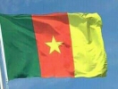 Possibilité 237, Boutiques en ligne , Yaoundé - Cameroun