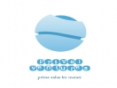 Prival ventures ltd., Webshops, Nairobi - Kenya