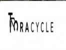 PT TORACYCLE, Boutiques en ligne ,  - _#_