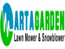 PT. Artagarden, Boutiques en ligne ,  - _#_