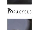 PT. Toracycle, Boutiques en ligne ,  - _#_