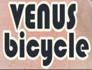 PT. VENUSBICYCLE, Boutiques en ligne ,  - _#_