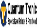 QUANTUMTRONIC, Boutiques en ligne ,  - Afrique du Sud 