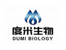 Shanghai Dumi Biotechnology Co., LTD, Boutiques en ligne ,  - _#_