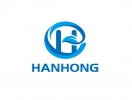 Shanghai Hanhong Trading Co., Ltd., Webshops,  - Ouganda
