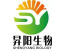 Shengyang, Boutiques en ligne ,  - _#_