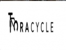 Toracycle, Boutiques en ligne ,  - _#_