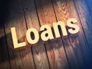 URGENT LOAN OFFER WITH LOW INTEREST RATE APPLY NOW, Boutiques en ligne ,  - _#_