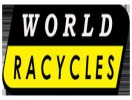 World Racycles, Boutiques en ligne ,  - Égypte