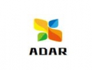 Wuhan Adar New Material Co.,Ltd, Boutiques en ligne ,  - _#_