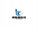 Wuhan Bosman Pharmaceutical Technology Co., Ltd., Boutiques en ligne ,  - _#_