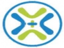 Wuhan Lwax Pharma Tech co.,ltd, Boutiques en ligne ,  - _#_