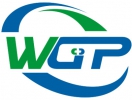 Wuhan wingroup Pharmaceutical Co.,Ltd, Boutiques en ligne ,  - _#_