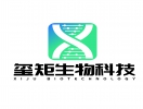 Wuhan Xiju Biotechnology Co., Ltd., Webshops, Nairobi - Kenya