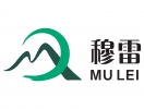 Wuhan Mulei New Material Technology Co. Ltd, Boutiques en ligne ,  - _#_