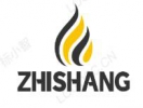 ZHISHANG.BIO, Boutiques en ligne ,  - _#_